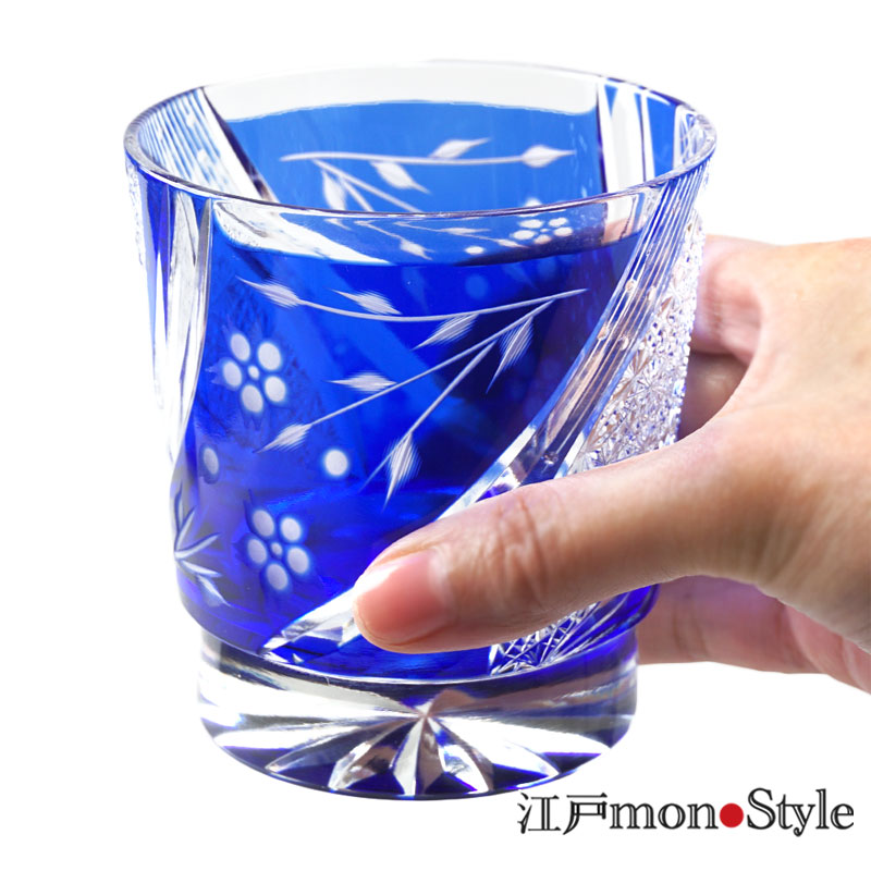 ������̵���ۡڥڥ��۹����ڻҥ��饹(�������/���֡�����)�ڥ�å���������ġ�