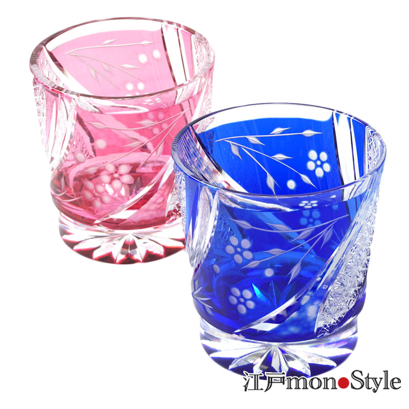 ������̵���ۡڥڥ��۹����ڻҥ��饹(�������/���֡�����)�ڥ�å���������ġ�