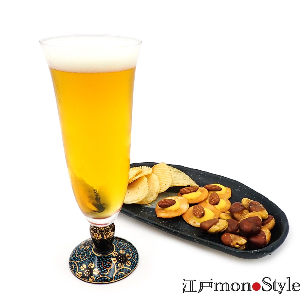 �ڶ�ë�ơ߹��;˻ҡ۶�ë�¥��饹(��γŴ��)��̾���졦��å���������ġ�