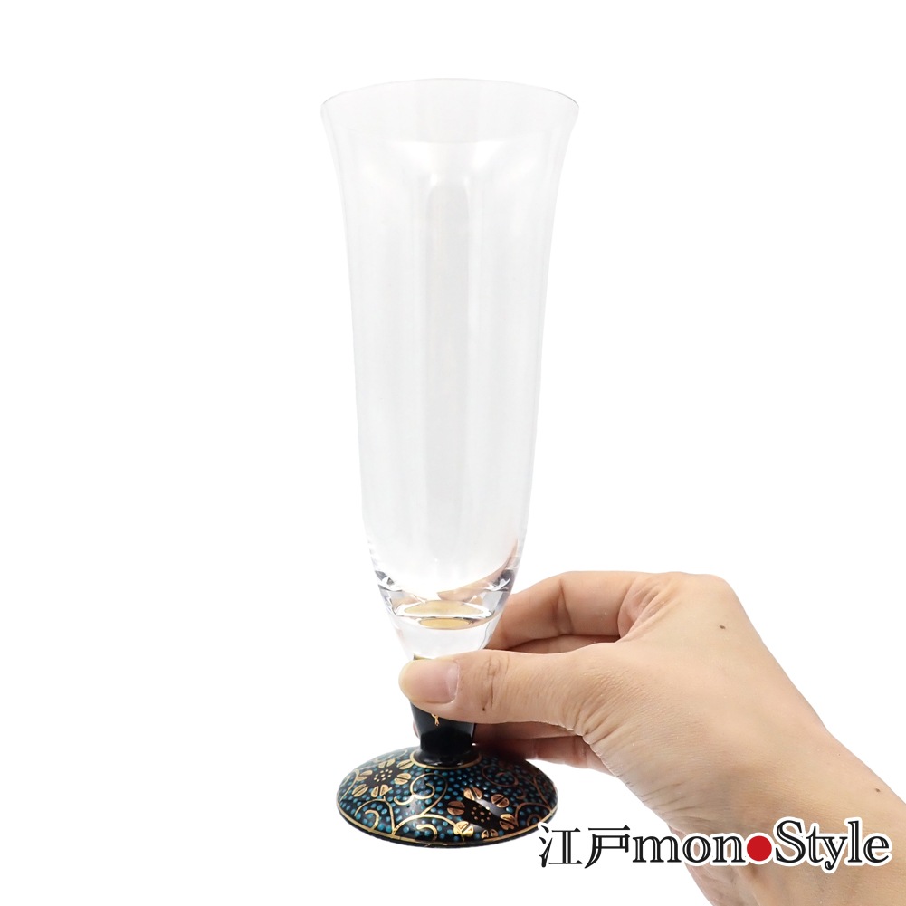 �ڶ�ë�ơ߹��;˻ҡ۶�ë�¥��饹(��γŴ��)��̾���졦��å���������ġ�