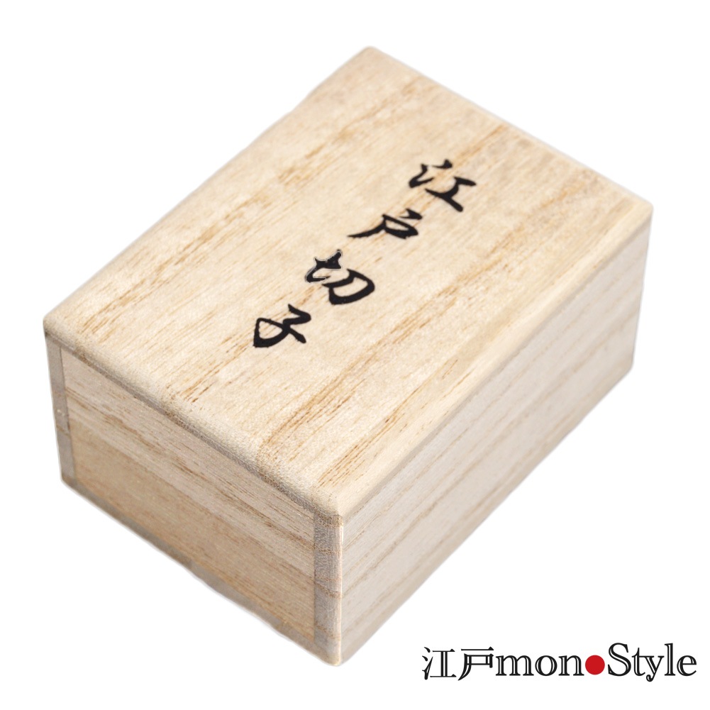 �����ڻҥͥå��쥹�ʵƤĤʤ����Сߥ���С��ˡڥ�å���������ġ�