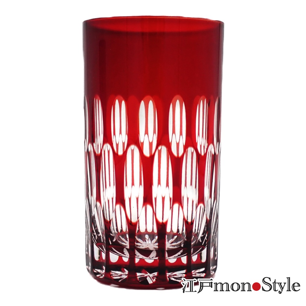 �����ڻҥ���֥顼(��/��)�ڥ�å���������ġ�