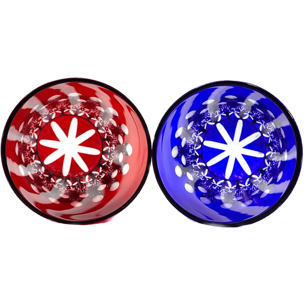 �����ڻҥ���֥顼(��/��)�ڥ�å���������ġ�