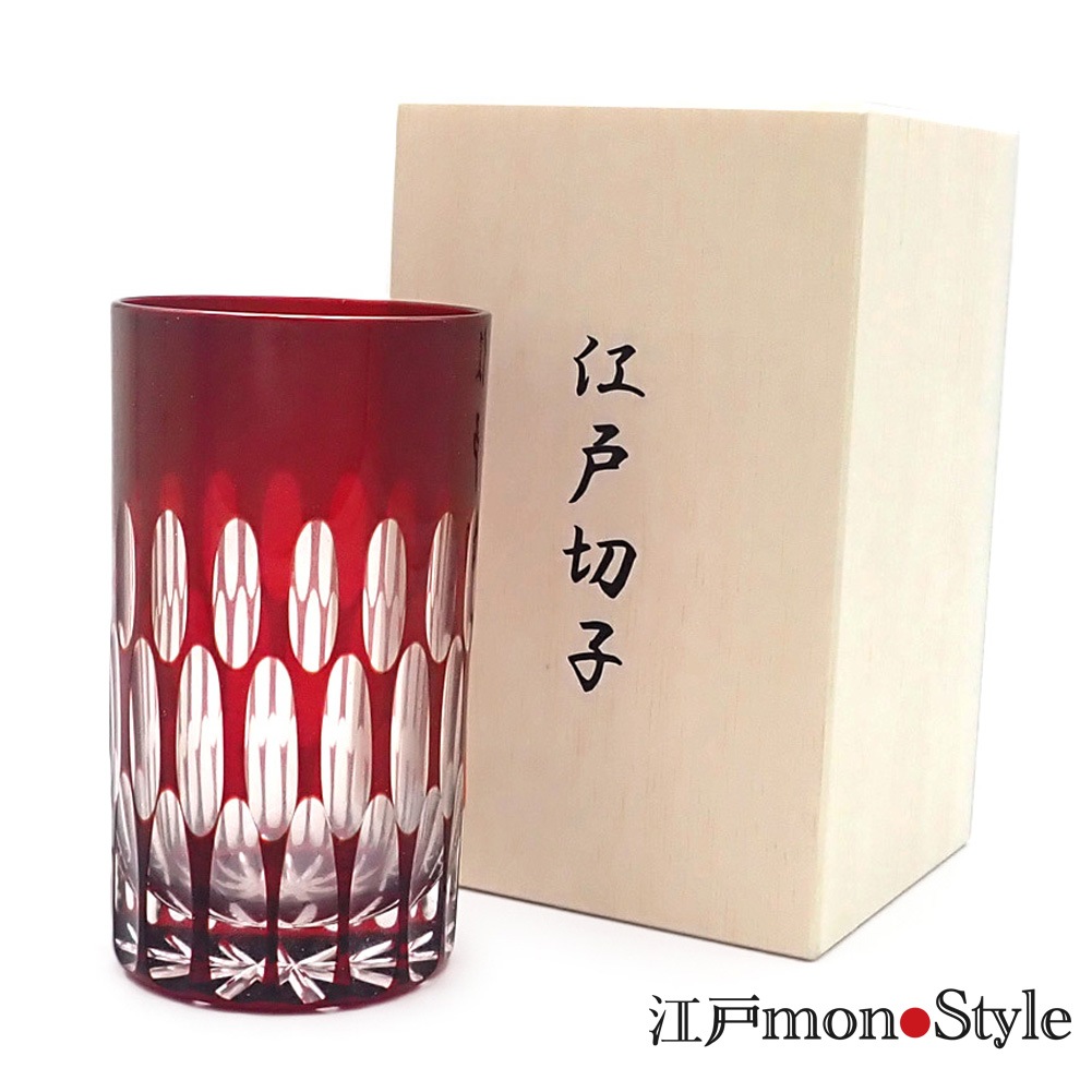 �����ڻҥ���֥顼(��/��)�ڥ�å���������ġ�