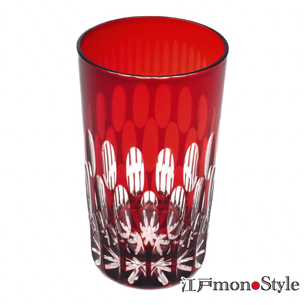 �����ڻҥ���֥顼(��/��)�ڥ�å���������ġ�