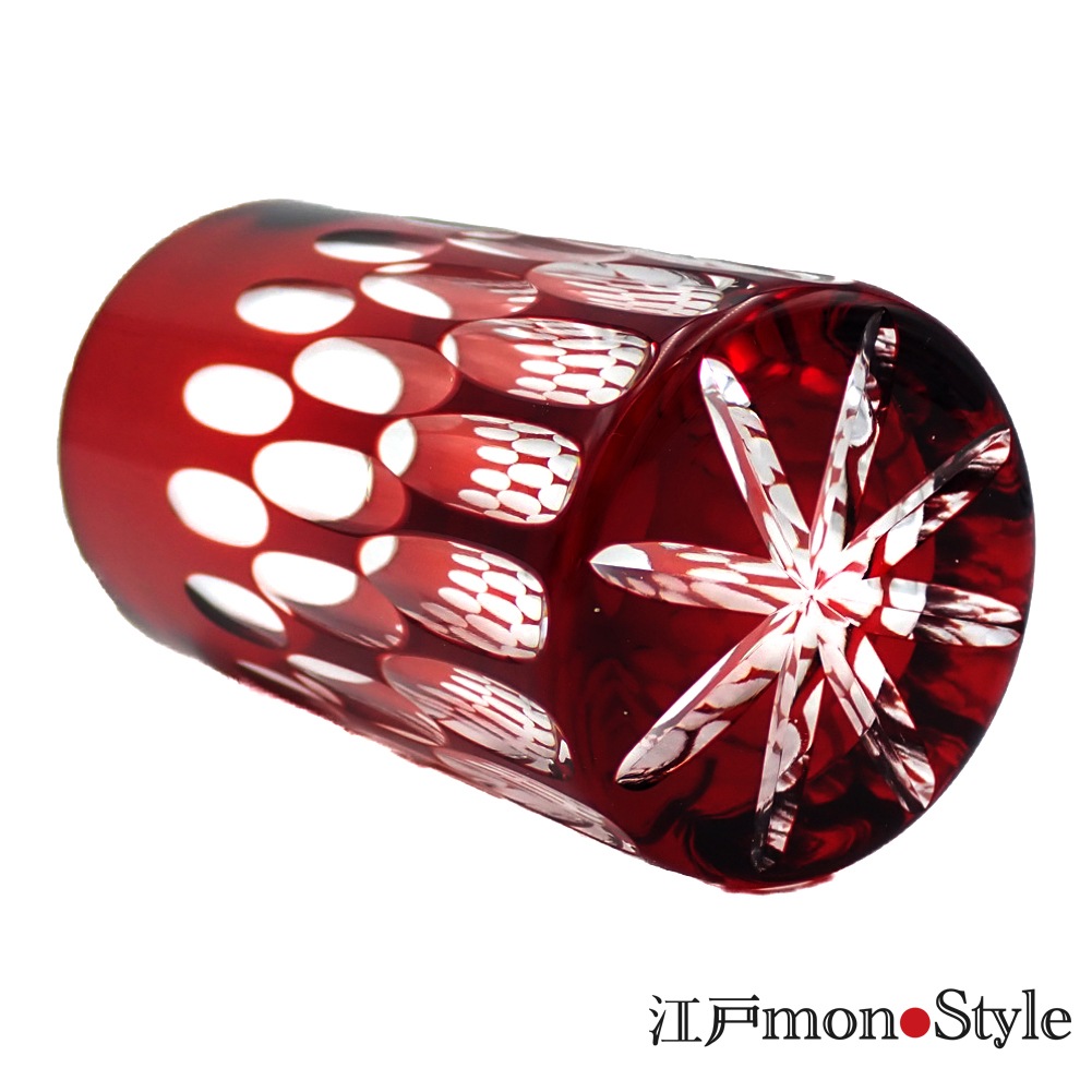 �����ڻҥ���֥顼(��/��)�ڥ�å���������ġ�