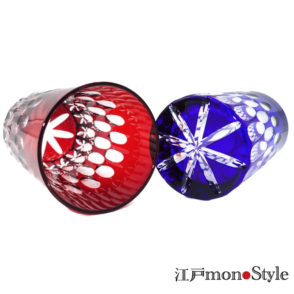 �����ڻҥ���֥顼(��/��)�ڥ�å���������ġ�