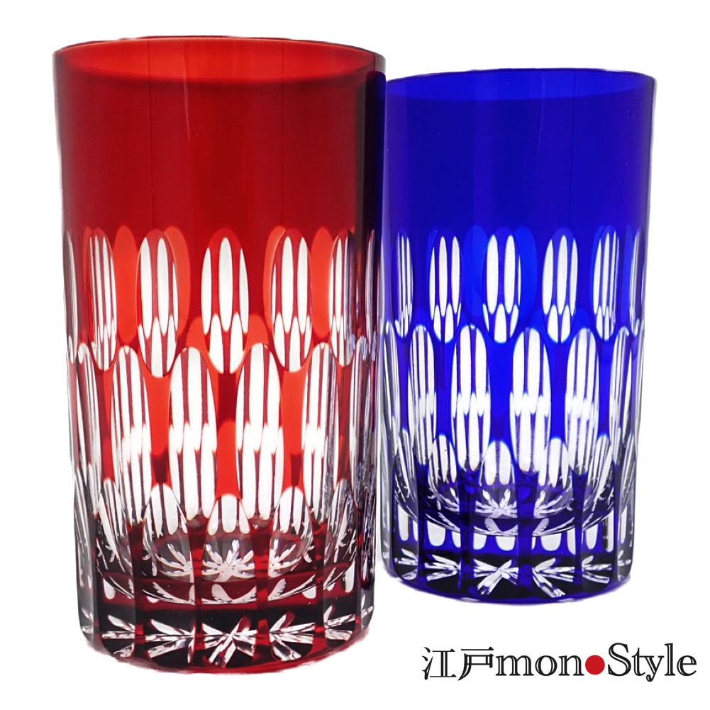 �����ڻҥ���֥顼(��/��)�ڥ�å���������ġ�