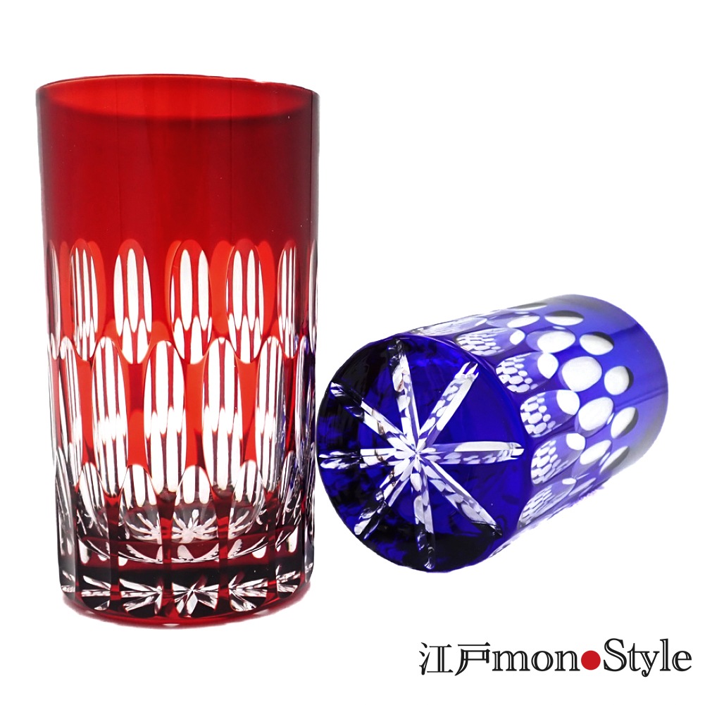 �����ڻҥ���֥顼(��/��)�ڥ�å���������ġ�