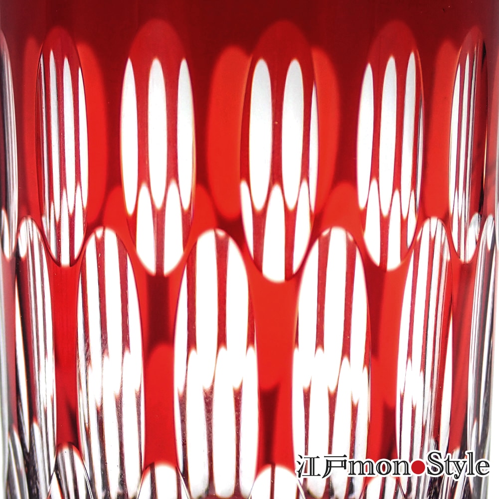 �����ڻҥ���֥顼(��/��)�ڥ�å���������ġ�