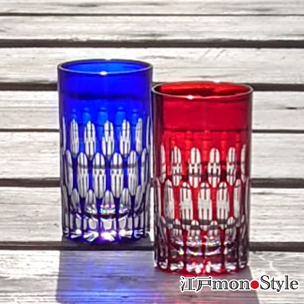 �����ڻҥ���֥顼(��/��)�ڥ�å���������ġ�