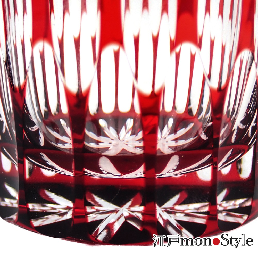 �����ڻҥ���֥顼(��/��)�ڥ�å���������ġ�