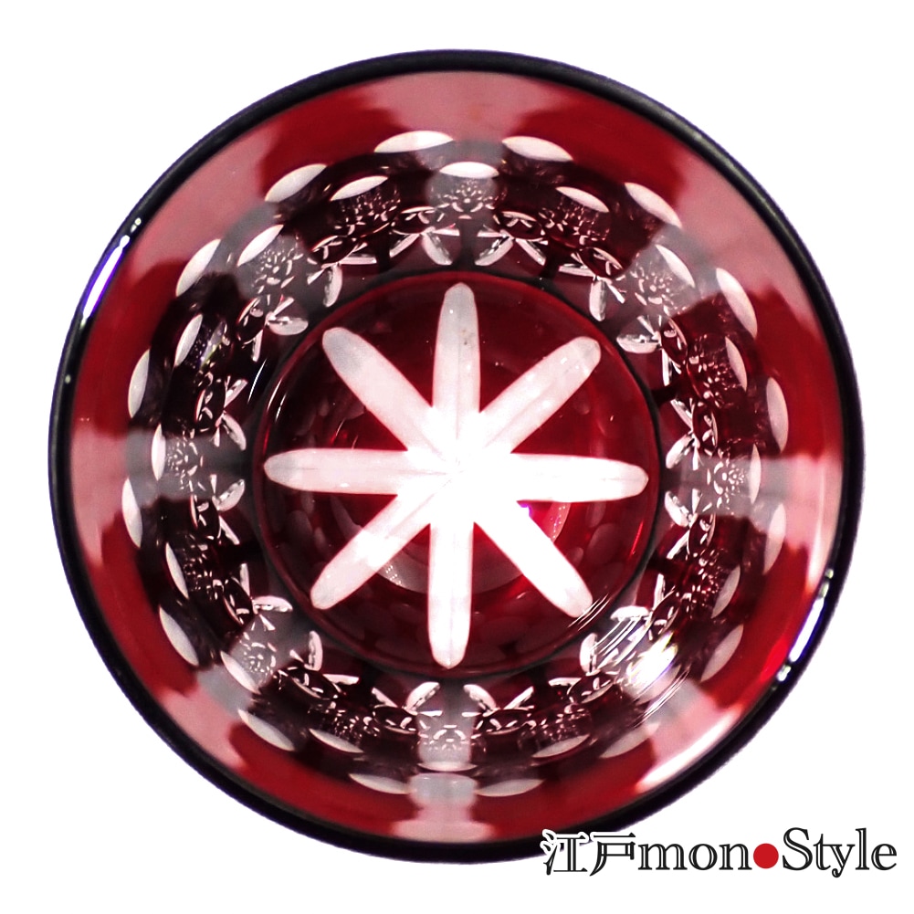 �����ڻҥ���֥顼(��/��)�ڥ�å���������ġ�