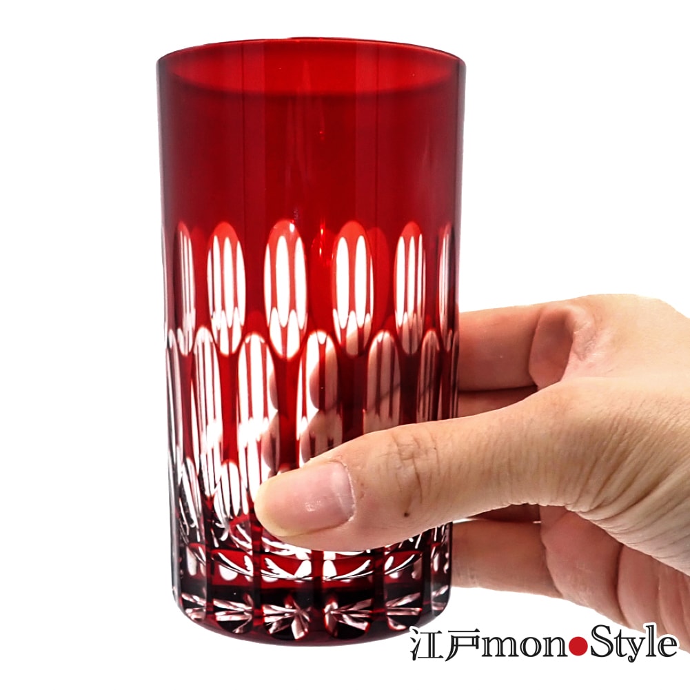 �����ڻҥ���֥顼(��/��)�ڥ�å���������ġ�