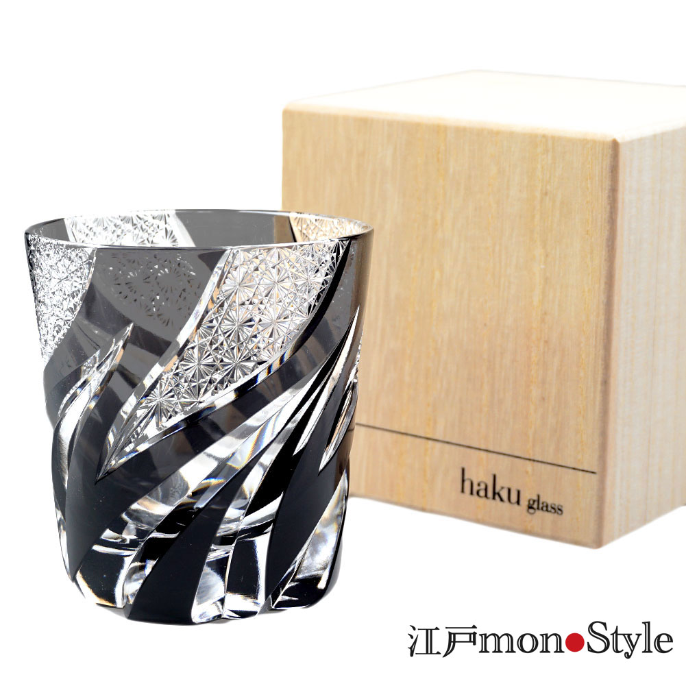 ̵۹ڻҥ饹(ʤۤ/)̾졦åġ