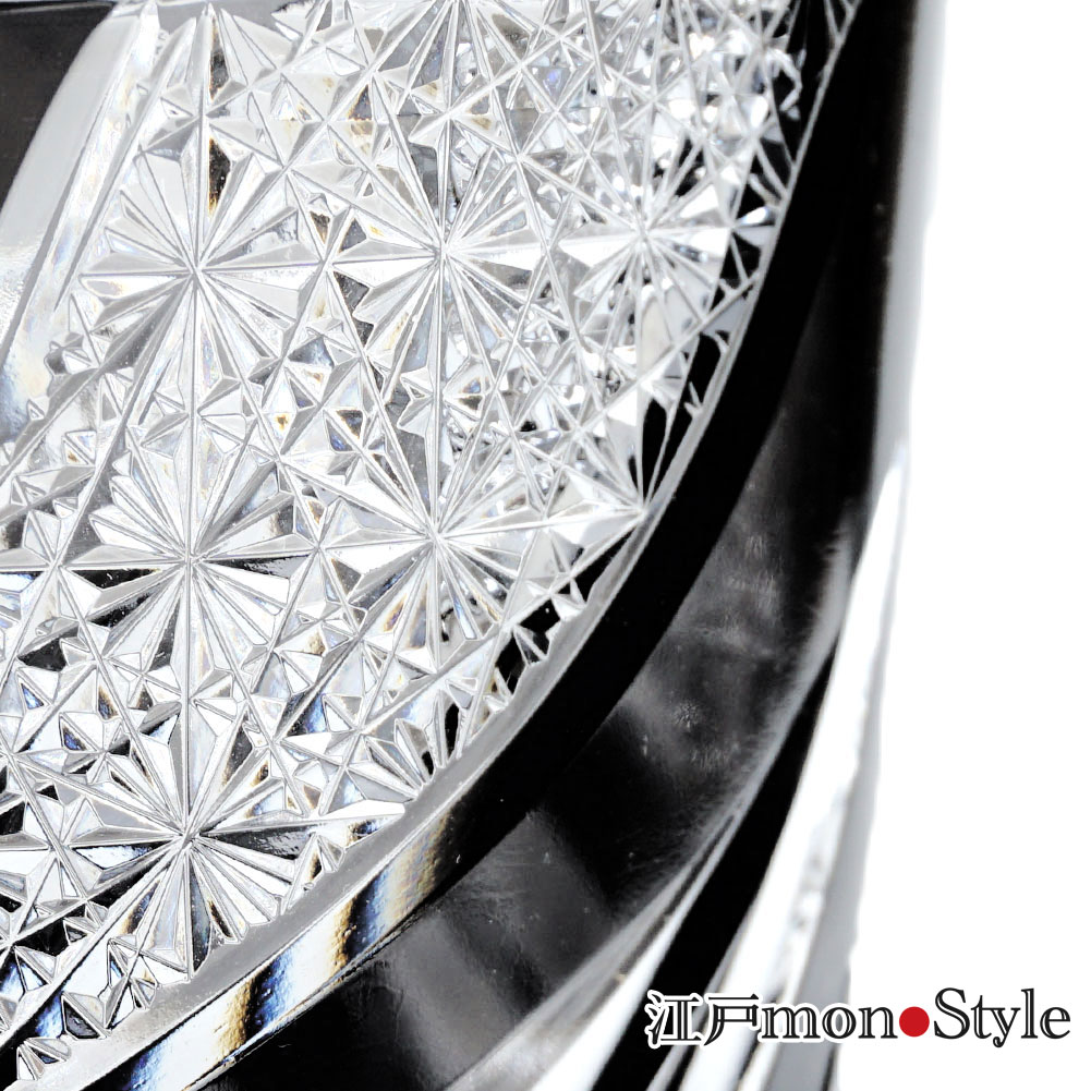 ̵۹ڻҥ饹(ʤۤ/)̾졦åġ