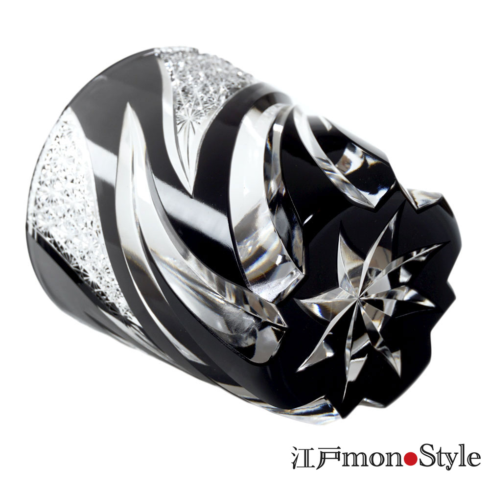 ̵۹ڻҥ饹(ʤۤ/)̾졦åġ