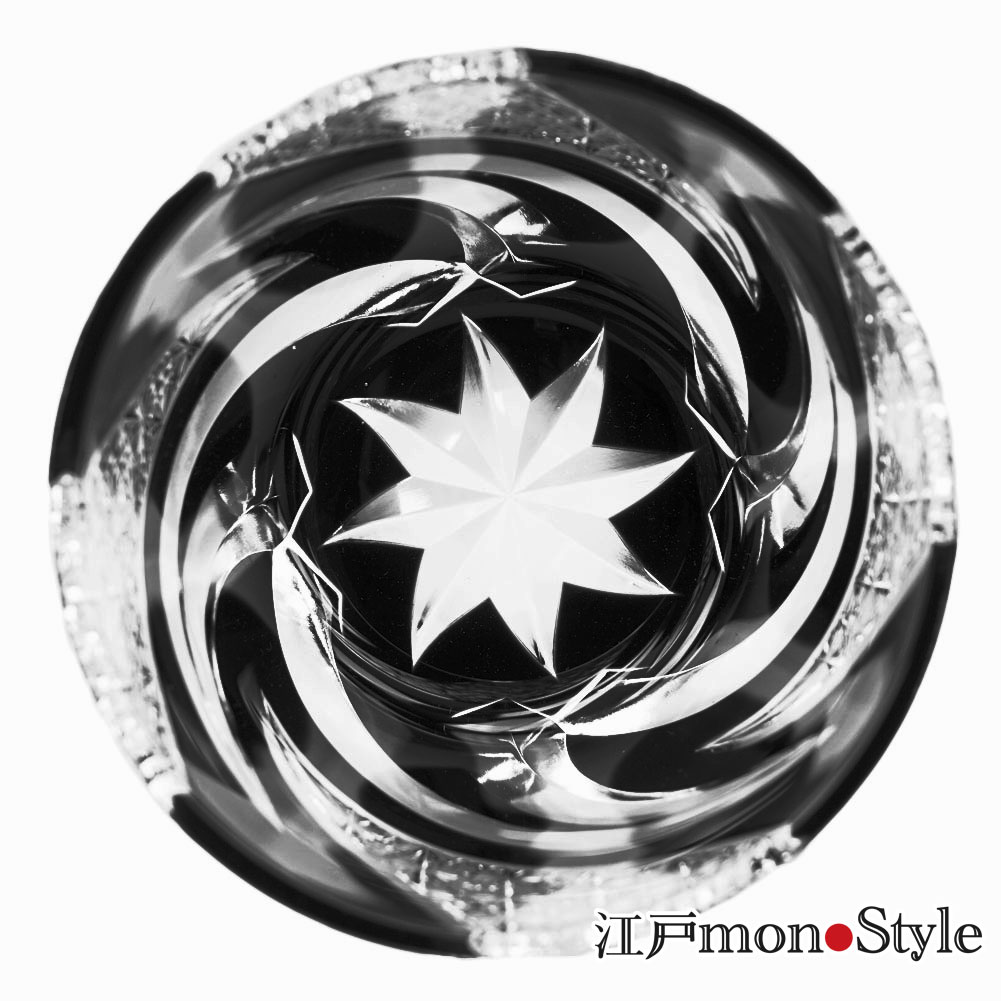 ̵۹ڻҥ饹(ʤۤ/)̾졦åġ