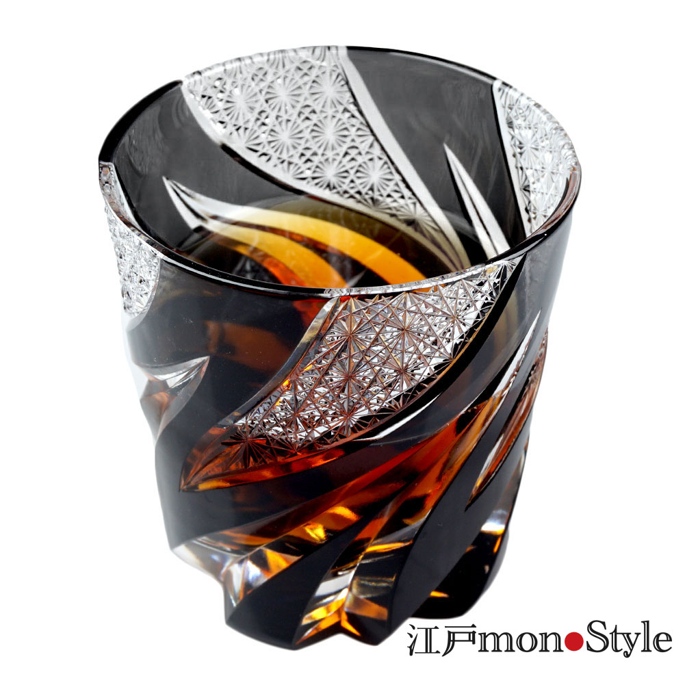 ̵۹ڻҥ饹(ʤۤ/)̾졦åġ