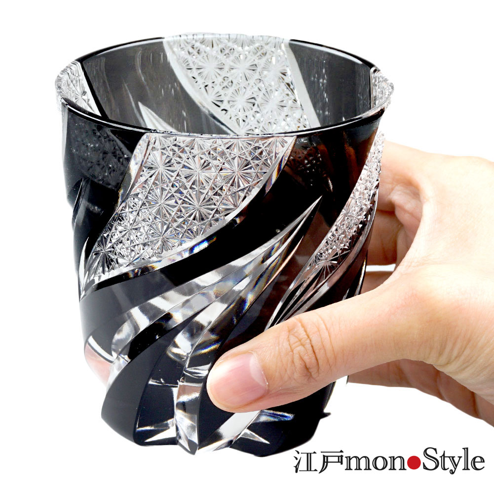 ̵۹ڻҥ饹(ʤۤ/)̾졦åġ