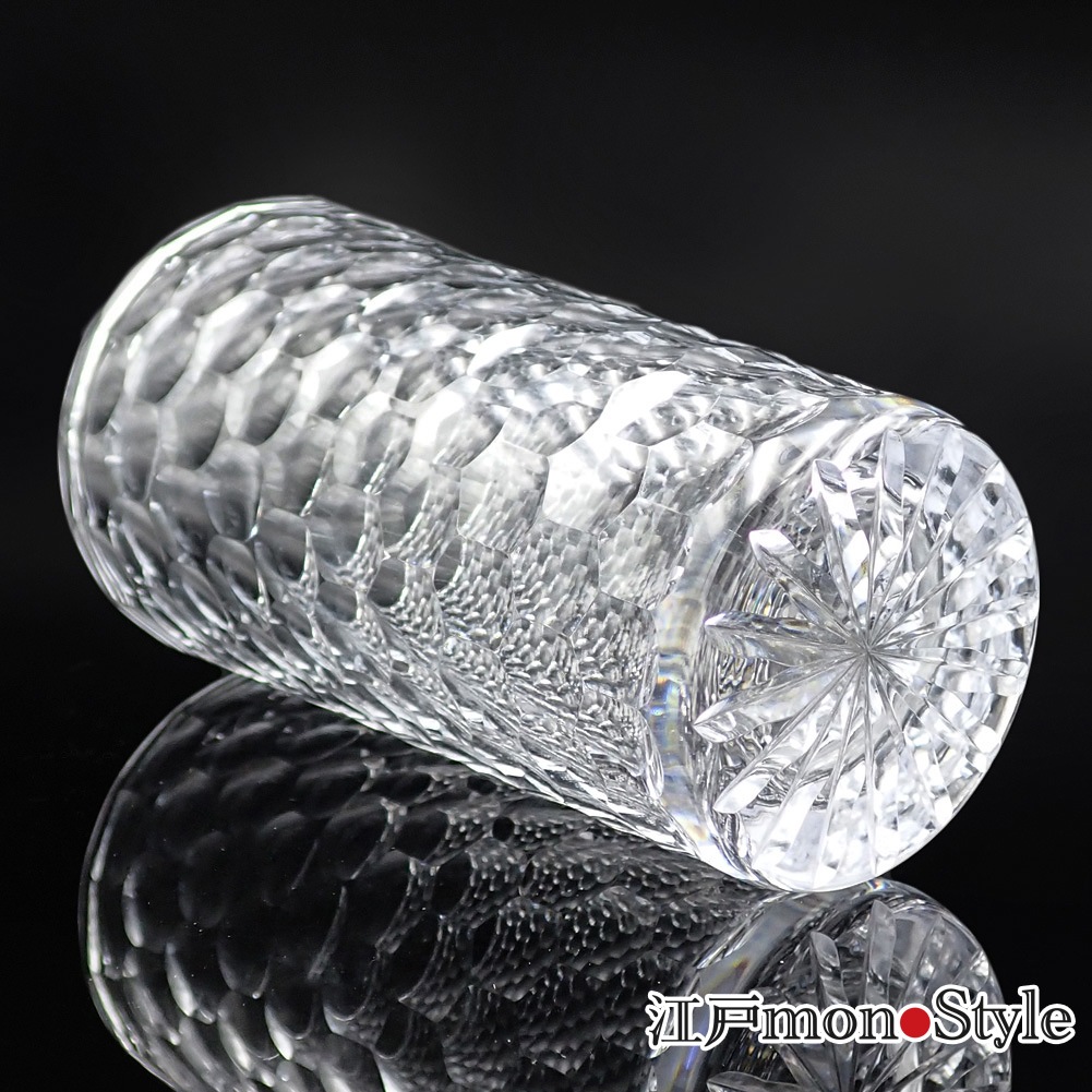 �����ڻҥ���֥顼(������)�ڥ�å���������ġ�