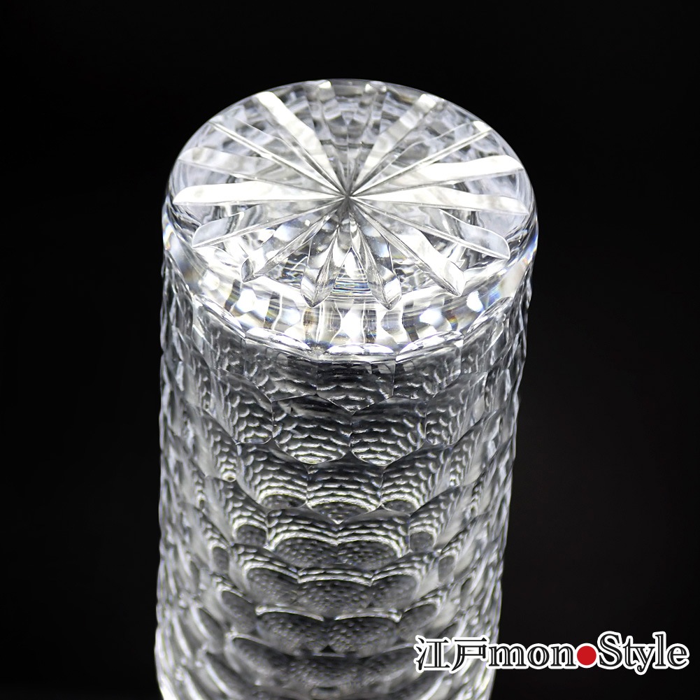 �����ڻҥ���֥顼(������)�ڥ�å���������ġ�