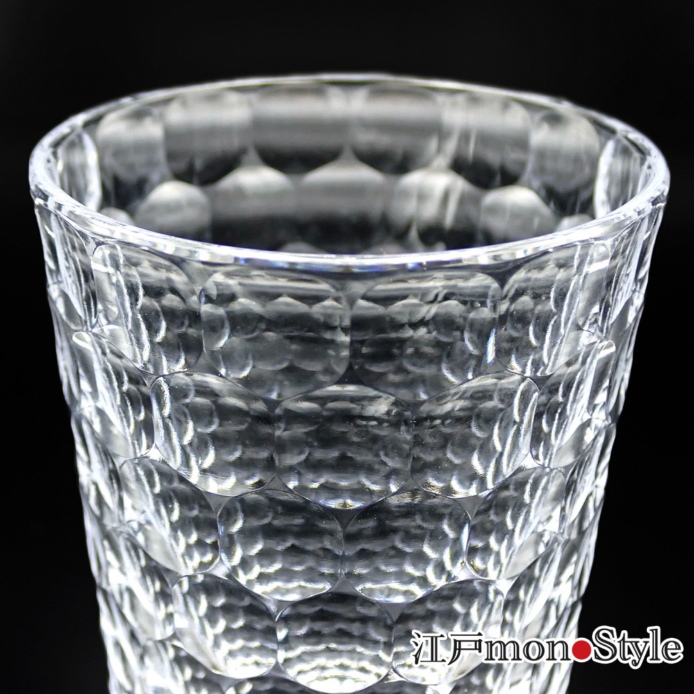 �����ڻҥ���֥顼(������)�ڥ�å���������ġ�