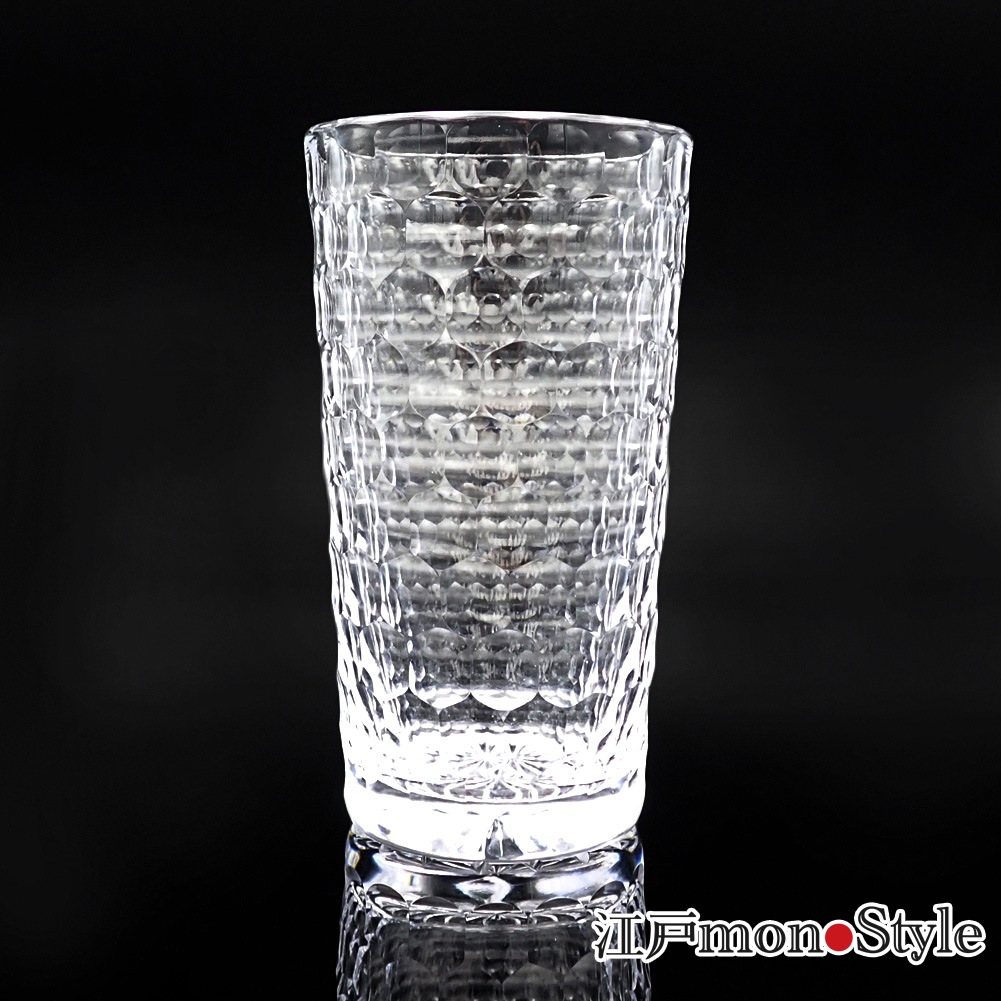 �����ڻҥ���֥顼(������)�ڥ�å���������ġ�