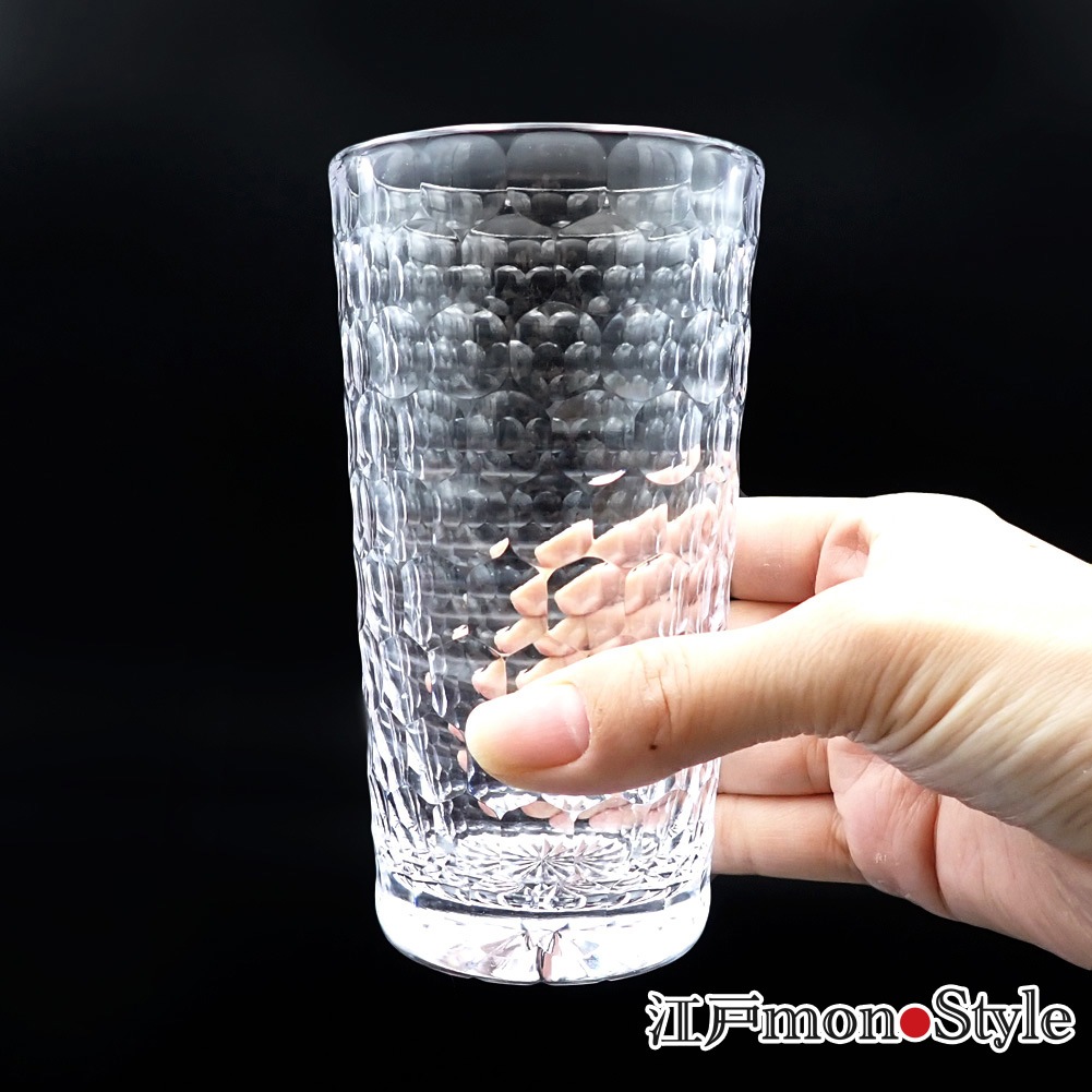 �����ڻҥ���֥顼(������)�ڥ�å���������ġ�