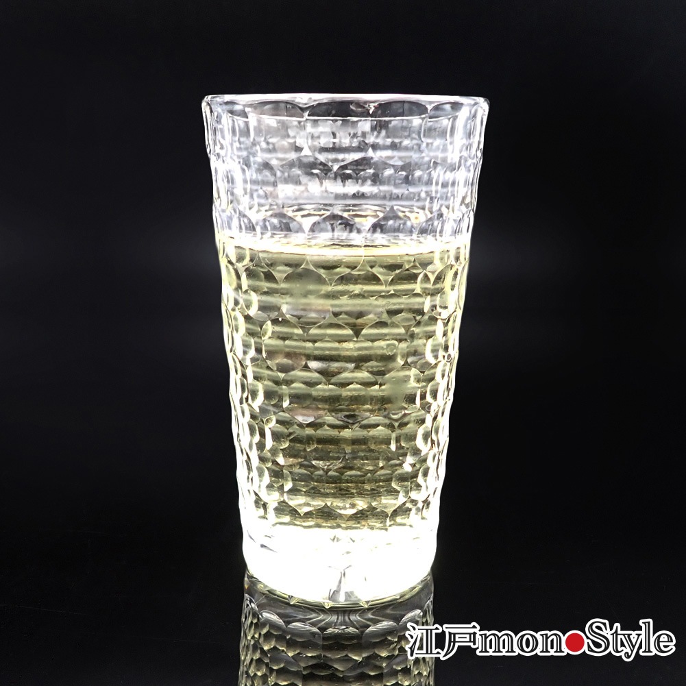 �����ڻҥ���֥顼(������)�ڥ�å���������ġ�