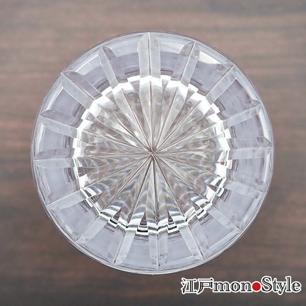 �����ڻҥ���֥顼(������)�ڥ�å���������ġ�