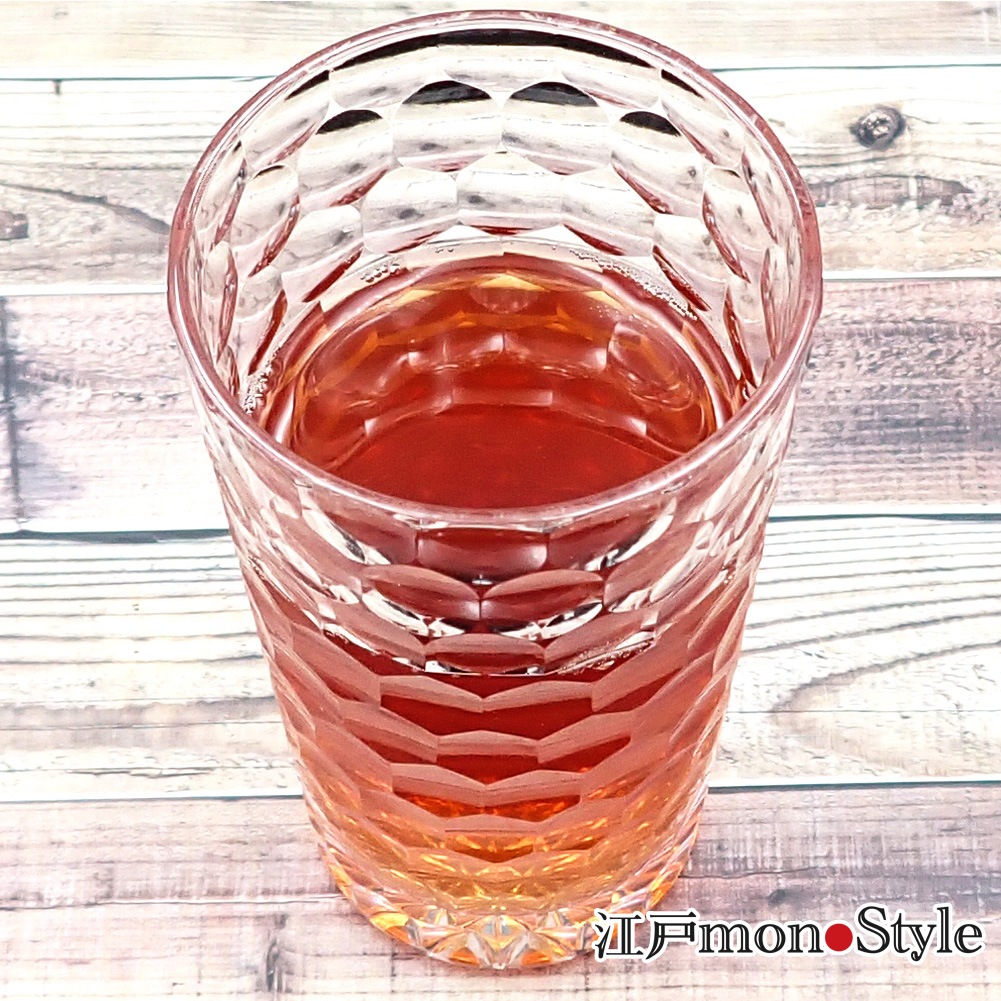 �����ڻҥ���֥顼(������)�ڥ�å���������ġ�