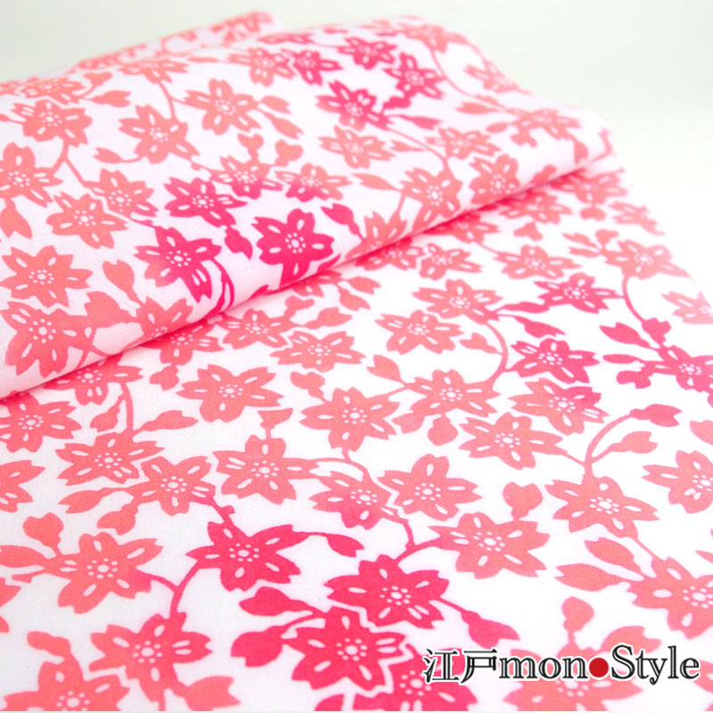 ���������̤����ں�ʸ�͡�