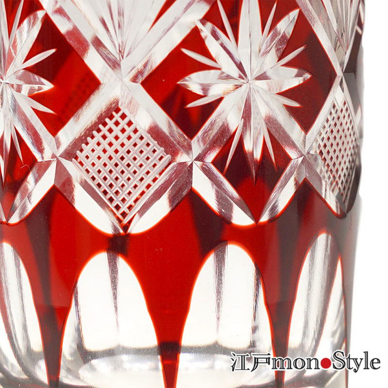 �����ڻҥ���֥顼(���ڻ�/��)��̾����ġ�