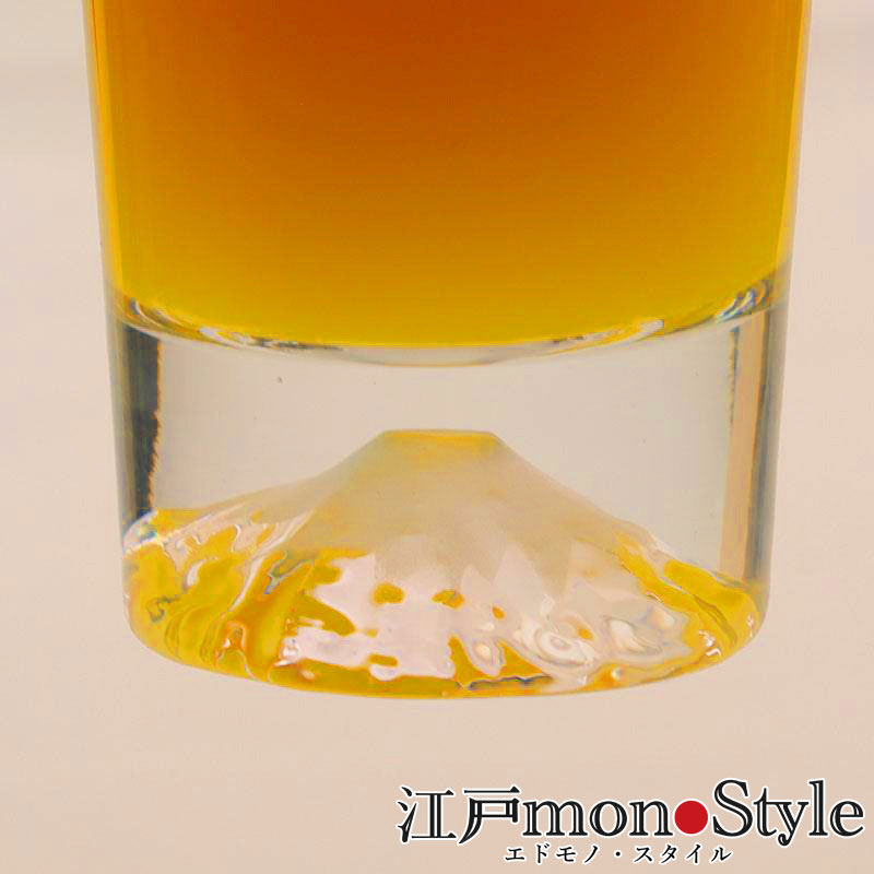 �ڹ��;˻ҡ��ٻλ�����֥顼��̾���졦��å���������ġ�