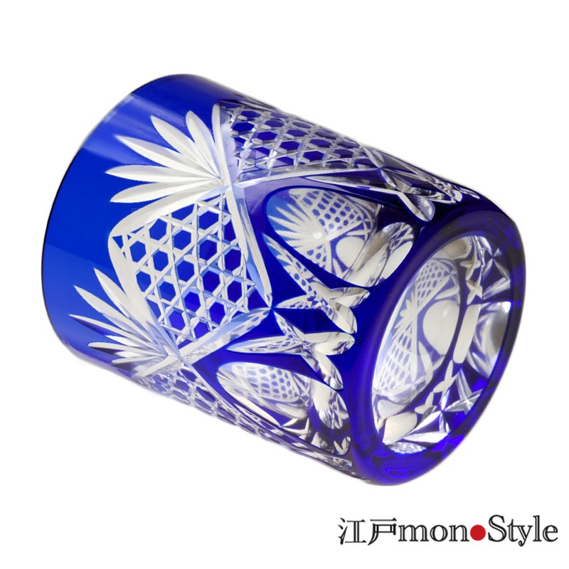 �����ڻҥ�����ɥ��饹(ϻ������/����)��̾����ġ�