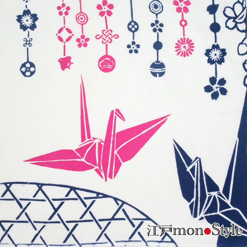 ����Ź����ۼ������̤����������ʡ�