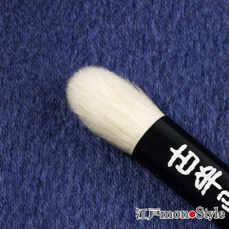 �ڸ����ӡۡڲ��ſ����ۥ���ɥ��֥饷�ʲ֡��������