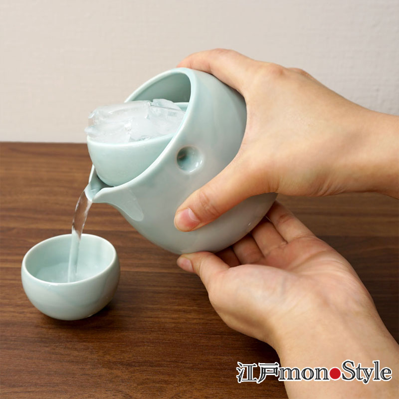 ����ǻ�ơۥǥ���󥿥��åȤ�����ʿ�)