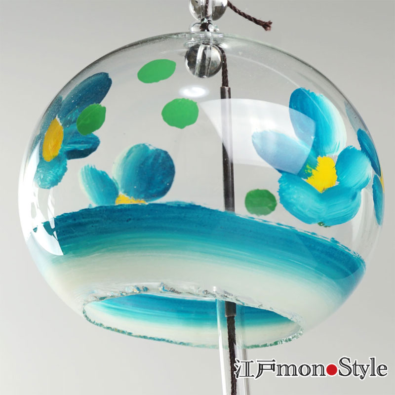 【非売品】MaisonMartianMargiela江戸ベル風鈴　kuni 非売品】MaisonMartianMargiela江戸ベル風鈴 kuni WACKO MARIA