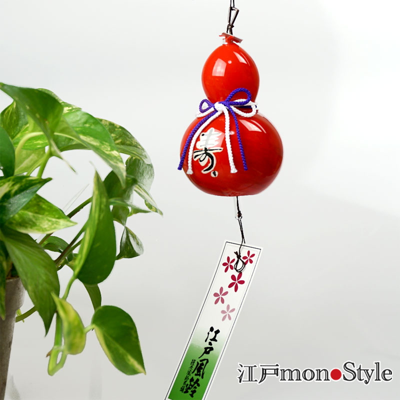 �ڹ�������ۤҤ礦����ʼ���