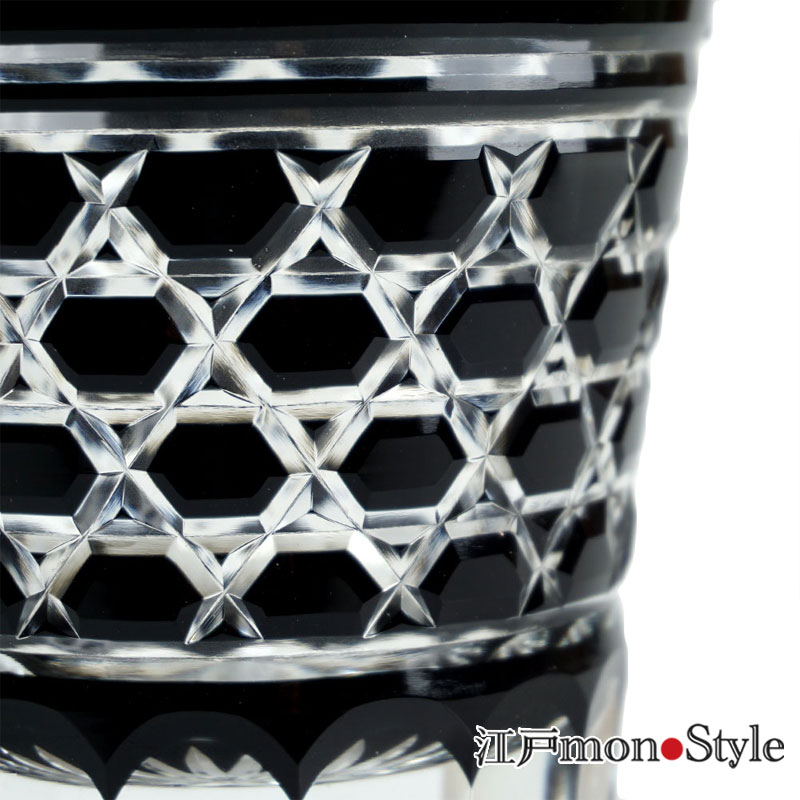 �����ڻҥ��饹(ϻ������/��)��̾���졦��å���������ġ�