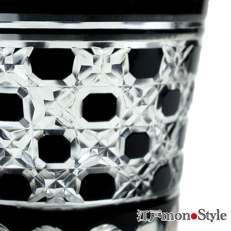 ������̵���۹����ڻҥ��饹(Ȭ������/��)��̾���졦��å���������ġ�