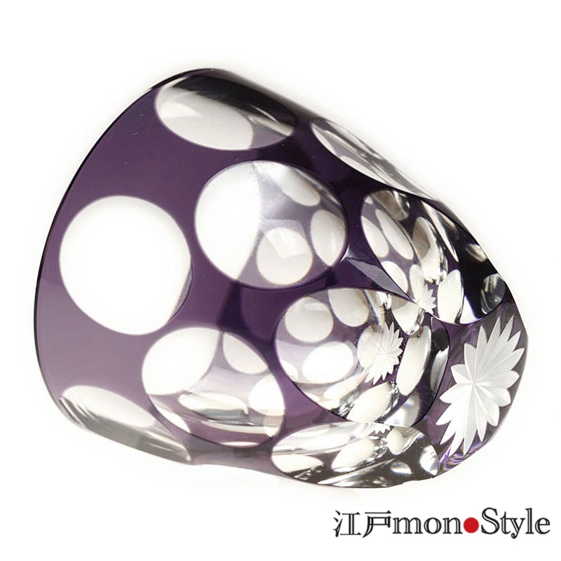 ڻҤݤ(ڶ/)̾졦åġ