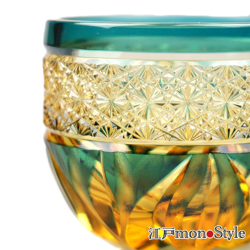 �����ڻҤ����ݤ�(�в�/amber��)�ڥ�å���������ġ�