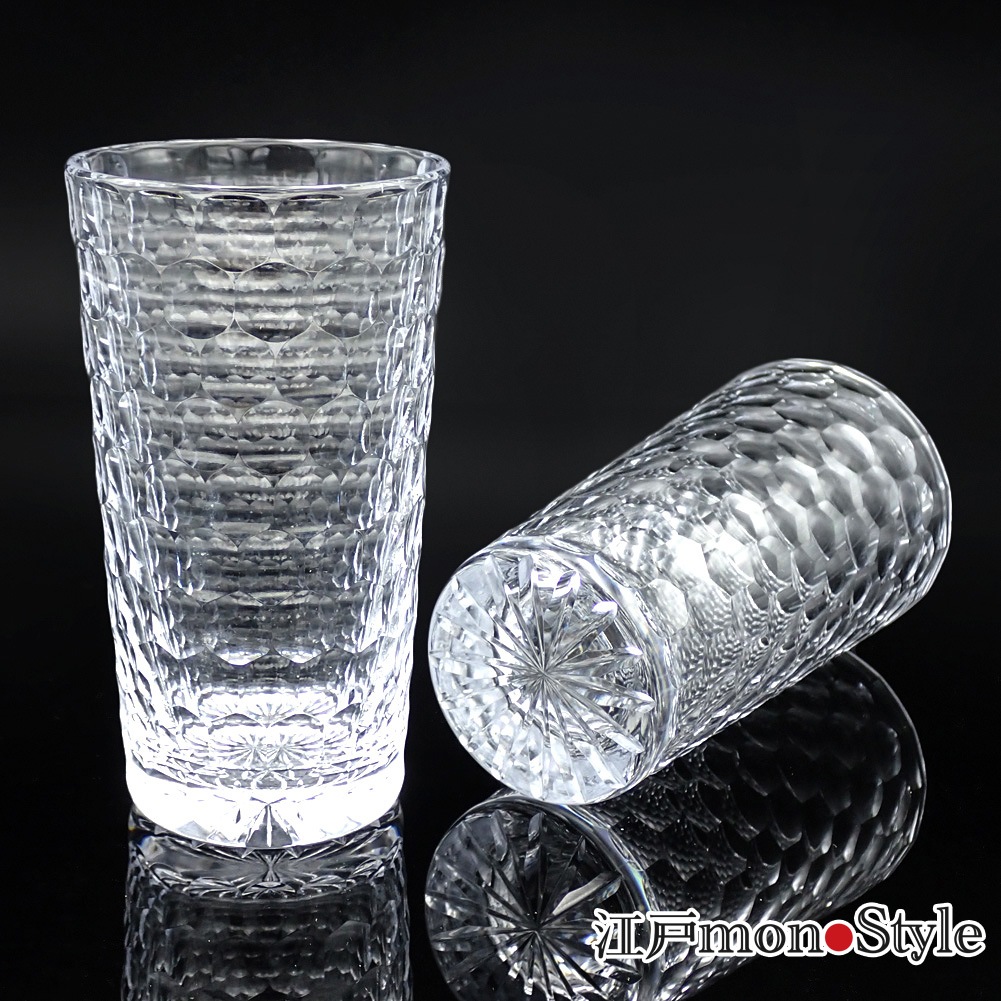 ������̵���ۡڥڥ��۹����ڻҥ���֥顼(������)�ڥ�å���������ġ�