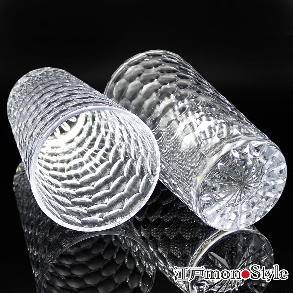 ������̵���ۡڥڥ��۹����ڻҥ���֥顼(������)�ڥ�å���������ġ�