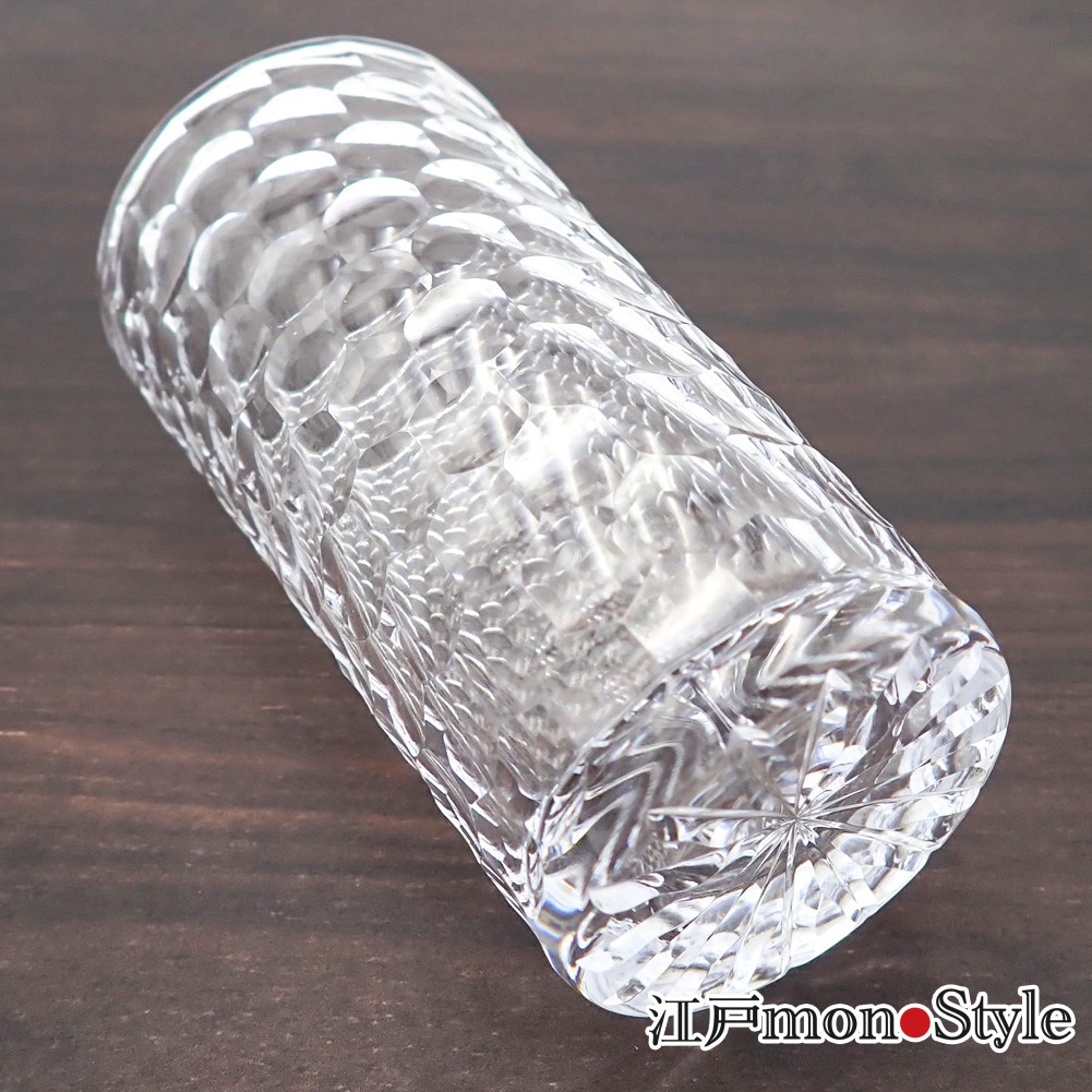 ������̵���ۡڥڥ��۹����ڻҥ���֥顼(������)�ڥ�å���������ġ�