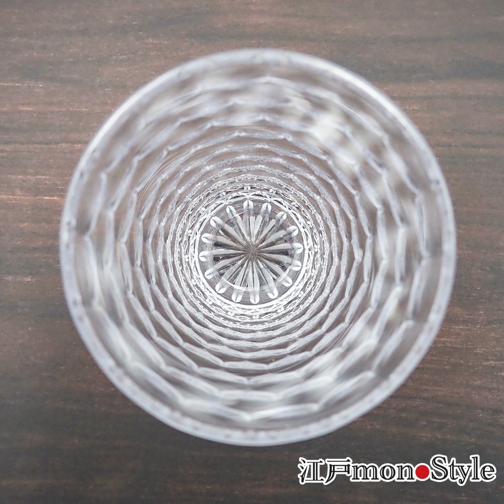 ������̵���ۡڥڥ��۹����ڻҥ���֥顼(������)�ڥ�å���������ġ�