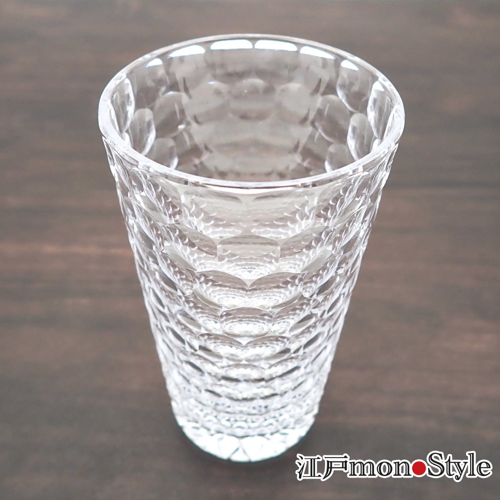 ������̵���ۡڥڥ��۹����ڻҥ���֥顼(������)�ڥ�å���������ġ�